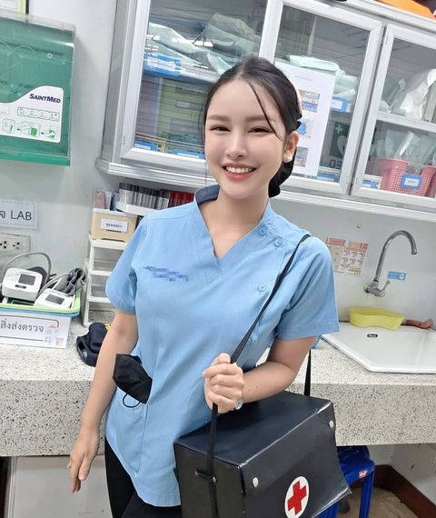 แชท หาแฟน, หาเพื่อนคุย 