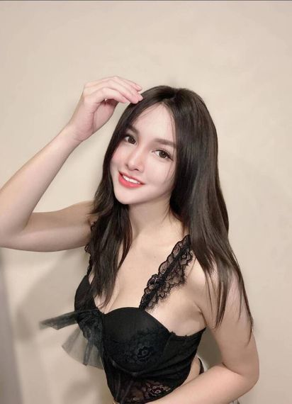 แชท หาแฟน, หาเพื่อนคุย 