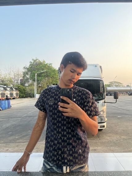 แชท หาเพื่อนคุย  ที่อยู่  สมุทรสาคร