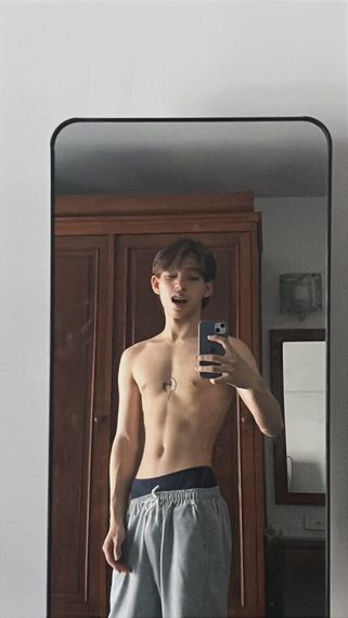 chat looking for friends 