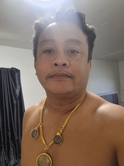 แชท หาแฟน, หาเพื่อนคุย 