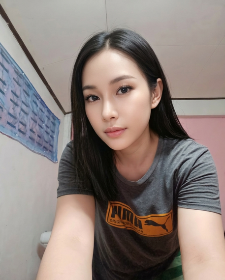 แชท หาแฟน, หาเพื่อนคุย 