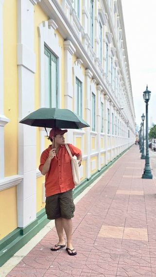 chat looking for friends 