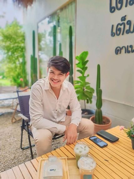 แชท หาเพื่อนเที่ยว, หากิ๊ก  ที่อยู่  ระยอง