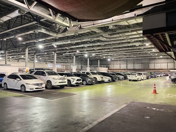 แชท หาแฟน  ที่อยู่ กรุงเทพมหานคร