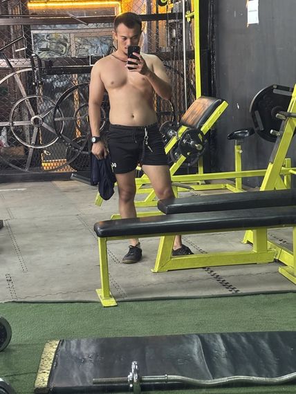 แชท หาเพื่อนคุย, โสด  ที่อยู่  ตรัง