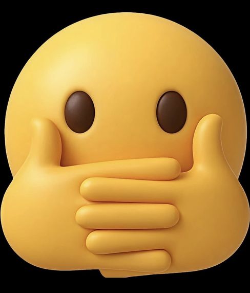 แชท หาเพื่อนคุย  ที่อยู่ กรุงเทพมหานคร