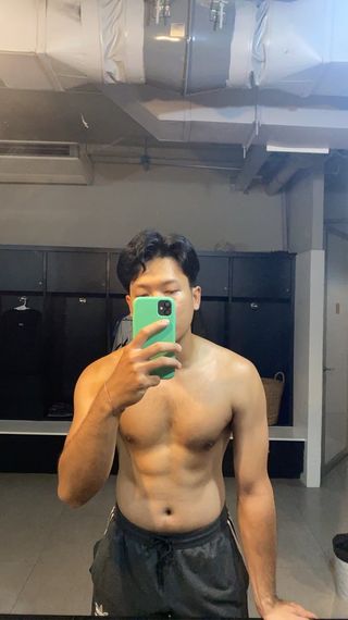 แชท หาเพื่อนคุย, หากิ๊ก 