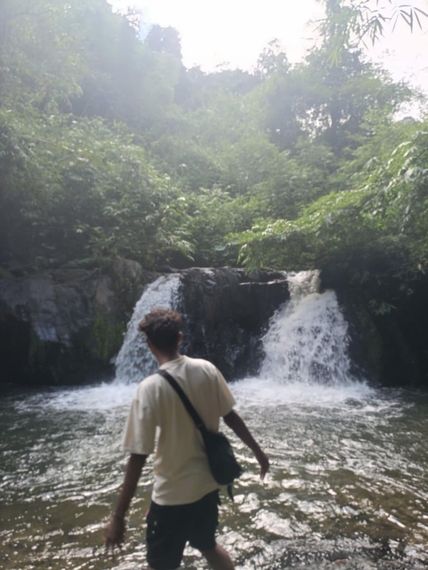 chat find love, chat  from Chanthaburi