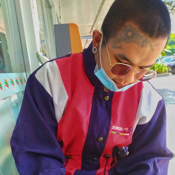 แชท หาแฟน, หาเพื่อนคุย 