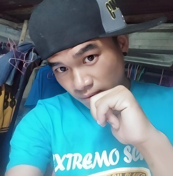 chat looking for friends 