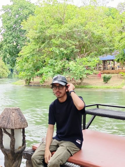 แชท หาแฟน, หาเพื่อนคุย 