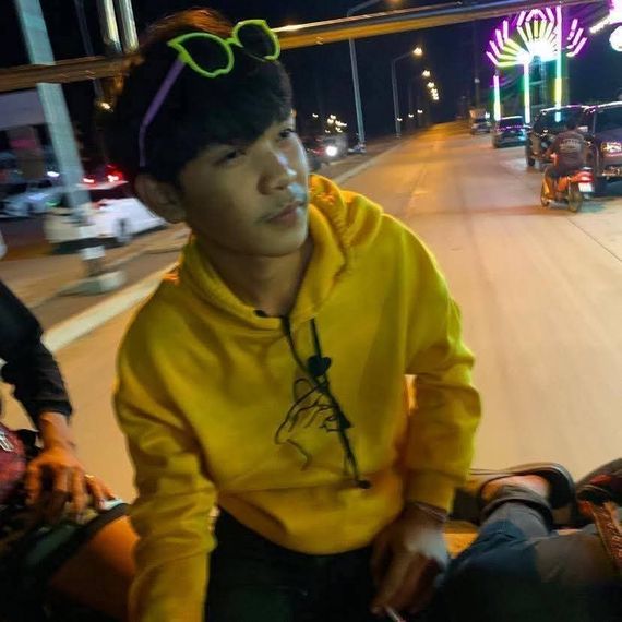แชท แชทเปิดกล้อง 