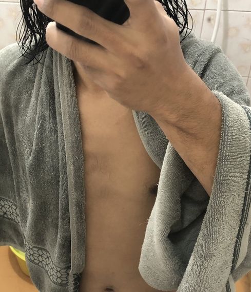 แชท หาเพื่อนคุย  ที่อยู่  สมุทรปราการ