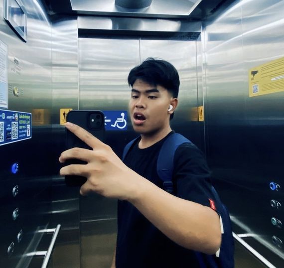 แชท หาแฟน, หาเพื่อนคุย  ที่อยู่  สมุทรปราการ