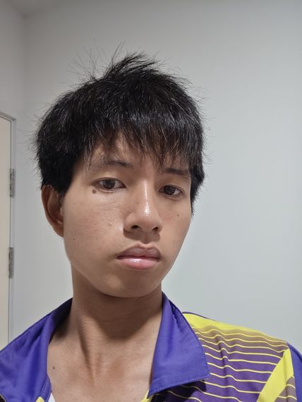 แชท หาแฟน, หาเพื่อนคุย  ที่อยู่ กรุงเทพมหานคร