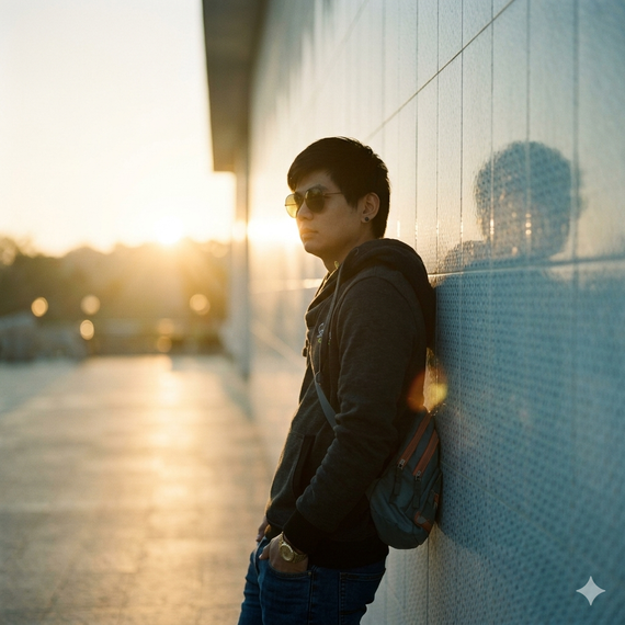 แชท หาแฟน, หาเพื่อนคุย 