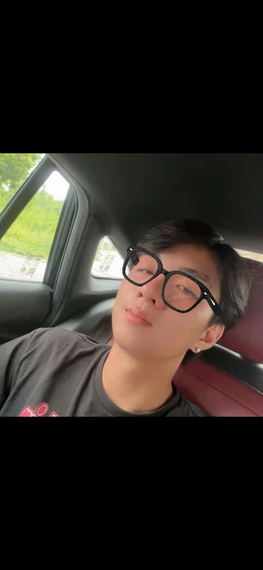 แชท แชทเปิดกล้อง 