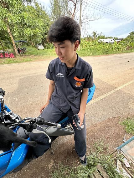 แชท แชทเปิดกล้อง 