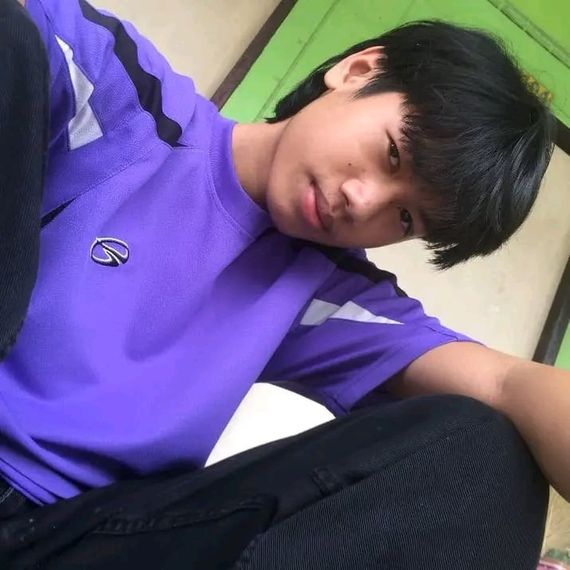 แชท โสด, หาเพื่อนไลน์ 