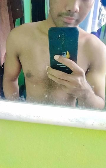 แชท หากิ๊ก 