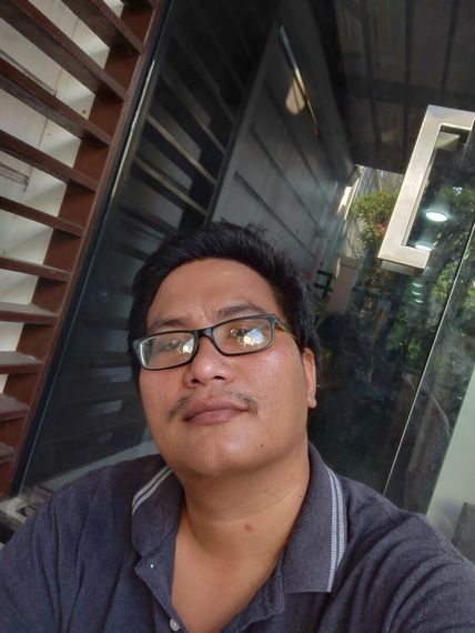 แชท หาเพื่อนคุย, โสด  ที่อยู่  นนทบุรี