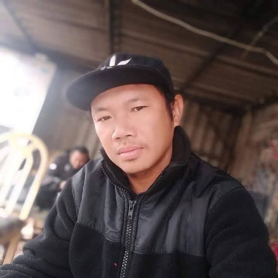 แชท หาแฟน, หาเพื่อนคุย 