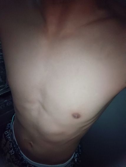แชท แชทเปิดกล้อง, แชทสด  ที่อยู่ กรุงเทพมหานคร