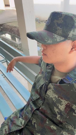 แชท หาเพื่อนคุย  ที่อยู่ กรุงเทพมหานคร