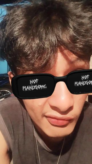 แชท หาเพื่อนคุย, โสด 