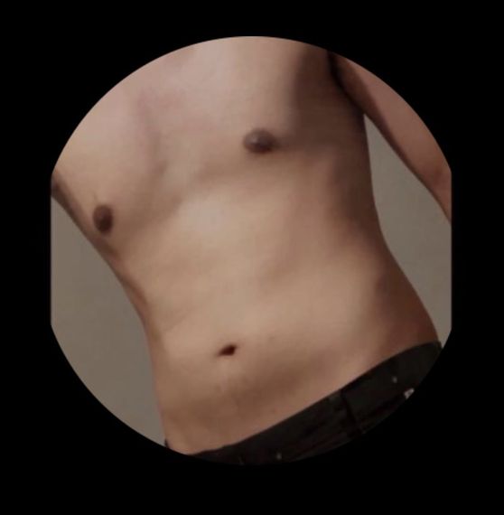 chat find love, chat 