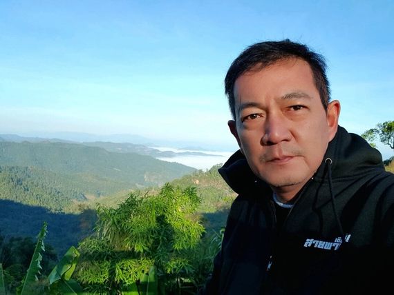 แชท หาเพื่อนคุย  ที่อยู่  เชียงใหม่