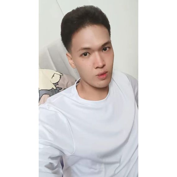 แชท หาเพื่อนคุย  ที่อยู่ กรุงเทพมหานคร