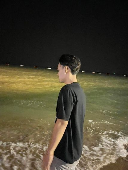แชท หาเพื่อนคุย  ที่อยู่ กรุงเทพมหานคร