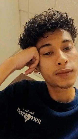 แชท หาเพื่อนคุย  ที่อยู่  ขอนแก่น