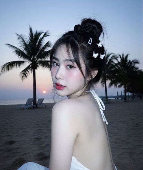แชท หาแฟน, หาเพื่อนคุย 