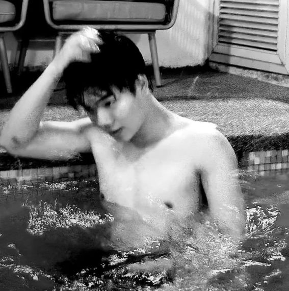แชท หากิ๊ก 
