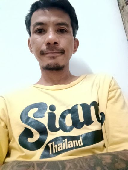 แชท หาแฟน, หาเพื่อนคุย  ที่อยู่  สุโขทัย