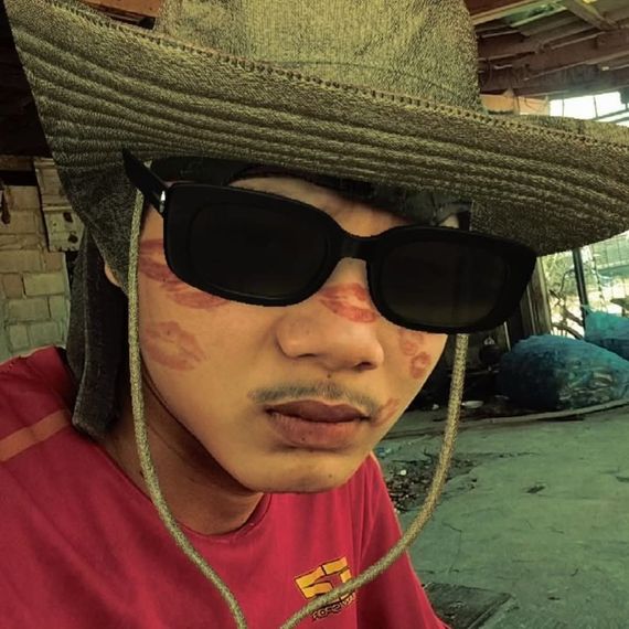 แชท หาเพื่อนคุย, หากิ๊ก 