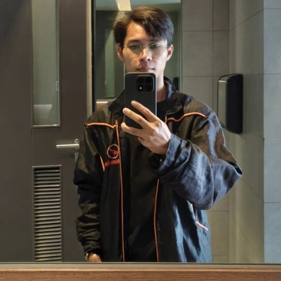 chat find love  from Samut Prakarn