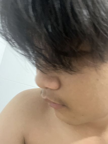 แชท หาเพื่อนคุย, หากิ๊ก 