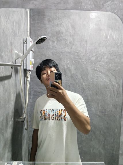 แชท หาเพื่อนคุย, หากิ๊ก  ที่อยู่  ปทุมธานี