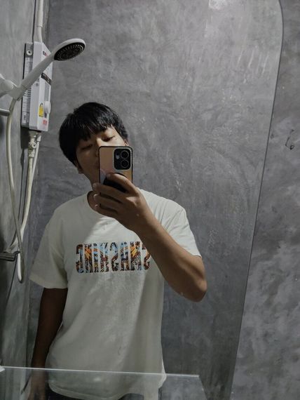 แชท หาเพื่อนคุย, หากิ๊ก  ที่อยู่  ปทุมธานี