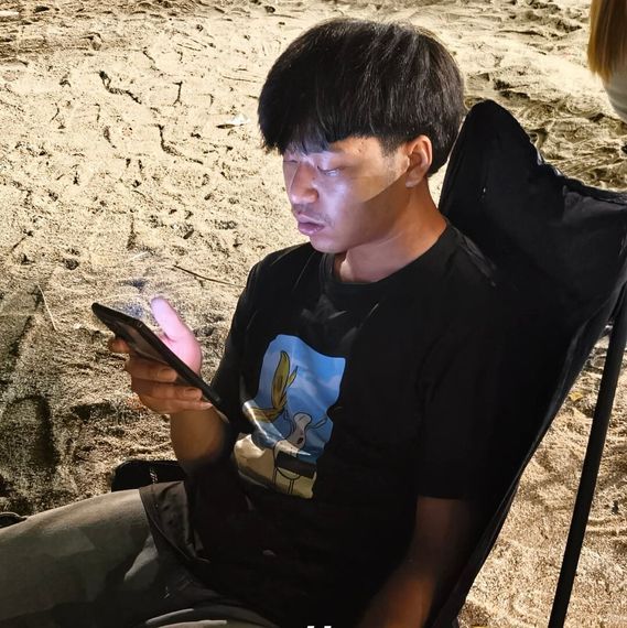 แชท หาเพื่อนคุย, หากิ๊ก ที่อยู่ ปทุมธานี