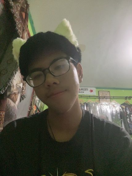 chat looking for friends 