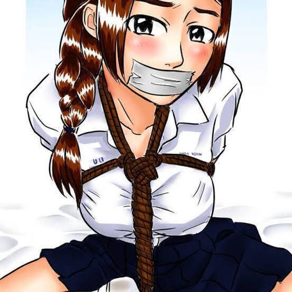 แชท หากิ๊ก 