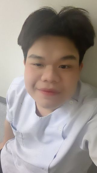 แชท หาแฟน, หาเพื่อนคุย  ที่อยู่ กรุงเทพมหานคร