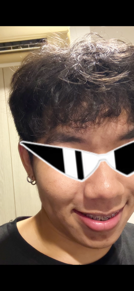 แชท โสด ที่อยู่ กรุงเทพมหานคร