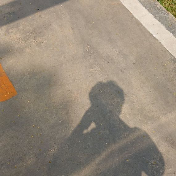 แชท โสด  ที่อยู่  ขอนแก่น