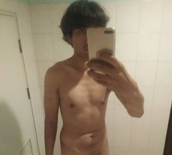 แชท หาเพื่อนคุย, หากิ๊ก 